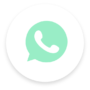 icono_wa