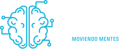 L-Mental