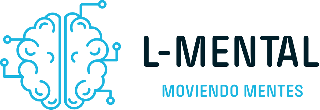 L-Mental